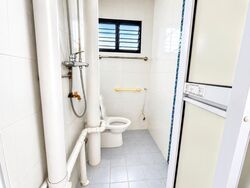 Blk 262 Yishun Street 22 (Yishun), HDB 4 Rooms #627406171